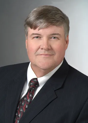 Dennis R. Rose