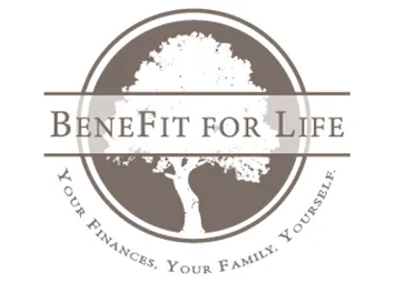 image of logo for employee benefits programs